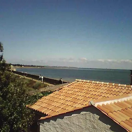 La Playita - 4 - * Le Chateau-d'Oleron